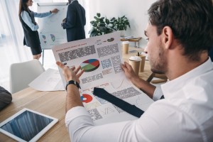 Бухгалтер-калькулятор Бухгалтер-калькулятор