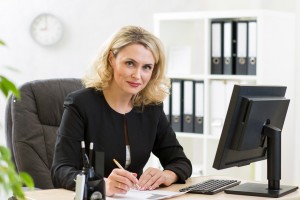 Руководитель кадровой службы Руководитель кадровой службы